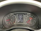 2016-audi-a1-10-tfsi-sportback-5d-small-12