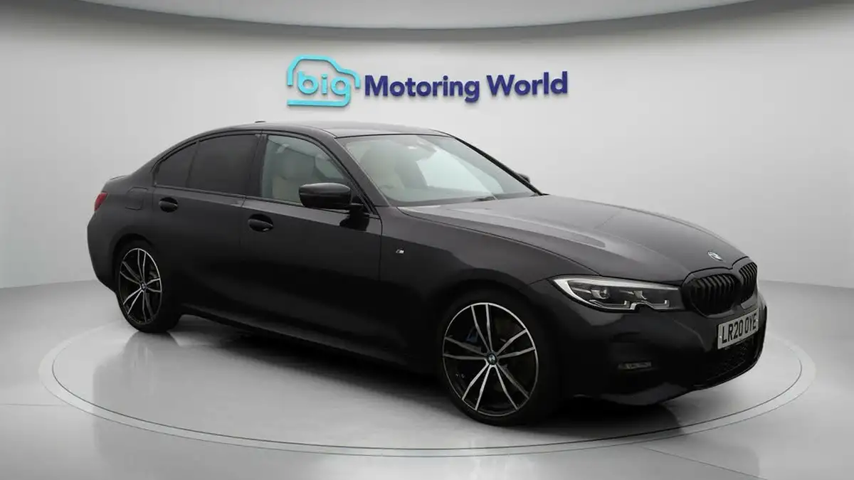 2020-bmw-3-series-30td-330d-m-sport-265bhp-saloon-4d-big-1