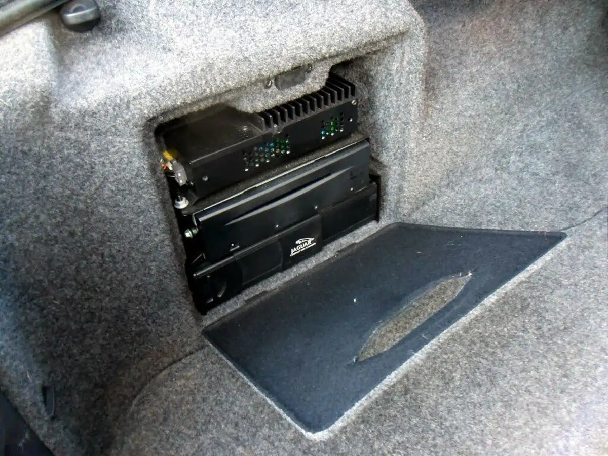2007-jaguar-s-type-27td-se-big-41