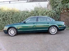 2007-jaguar-s-type-27td-se-small-30