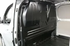 2023-ford-transit-custom-20tdci-300-l1h1-limited-136pseu6e-panel-van-1996cc-small-13
