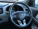 2015-kia-sportage-20td-alpine-edition-small-17