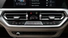 2020-bmw-3-series-30td-330d-m-sport-265bhp-saloon-4d-small-12