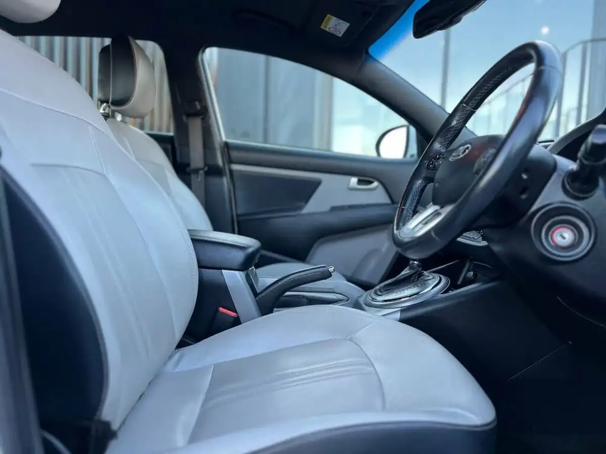 2015-kia-sportage-20td-alpine-edition-big-8