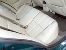 2007-jaguar-s-type-27td-se-small-74