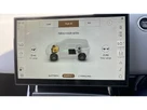 2024-land-rover-range-rover-evoque-15-p270e-dynamic-hse-small-26