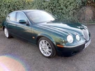2007-jaguar-s-type-27td-se-small-5