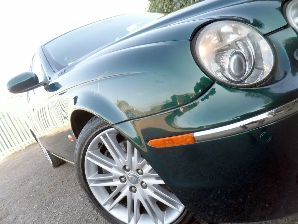 2007-jaguar-s-type-27td-se-big-17