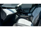 2024-land-rover-range-rover-evoque-15-p270e-dynamic-hse-small-2