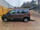 2019-citroen-berlingo-15bluehdi-feel-m-size-130ps-eat8-small-13