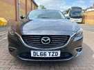 2016-mazda-mazda6-22td-sport-nav-175ps-saloon-4d-auto-small-3