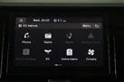 2021-kia-e-niro-ev-2-134bhp-39-small-24