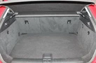 2015-audi-a3-14-tfsi-se-150ps-cod-sportback-5d-1395cc-small-23