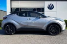 2018-toyota-c-hr-12-dynamic-small-2