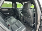 2022-jaguar-f-pace-20-d200-r-dynamic-se-small-8