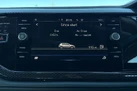 2022-volkswagen-polo-10-tsi-life-small-37