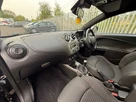 2011-alfa-romeo-mito-14-quadrifoglio-verde-small-21