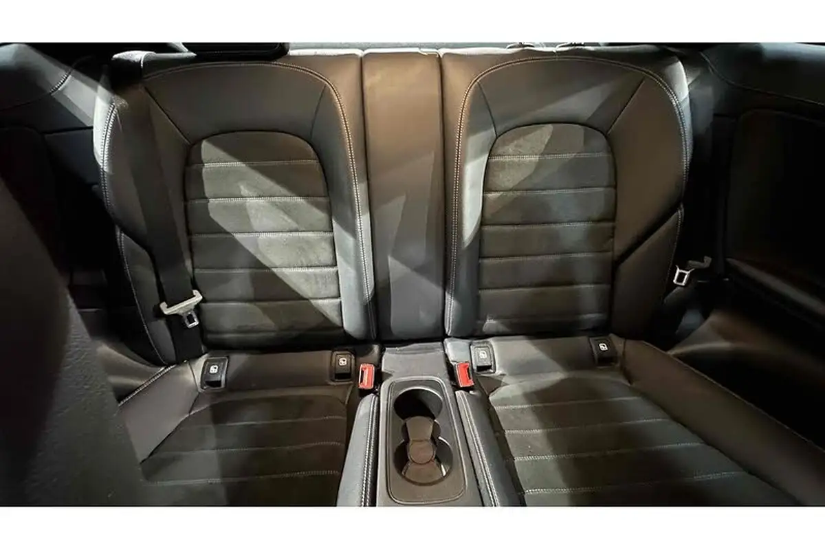 2018-mercedes-benz-c-class-15-c200-amg-line-ss-coupe-2d-big-34