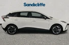 2022-mg-mg4-e-se-ev-170ps-standard-small-2