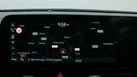 2022-kia-sportage-16-t-gdi-gt-line-226bhp-hev-1598cc-auto-small-11