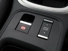 2024-jeep-avenger-e-summit-small-37