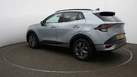2022-kia-sportage-16-t-gdi-gt-line-226bhp-hev-1598cc-auto-small-56