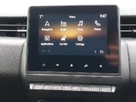 2020-renault-clio-10-sce-iconic-75bhp-small-14