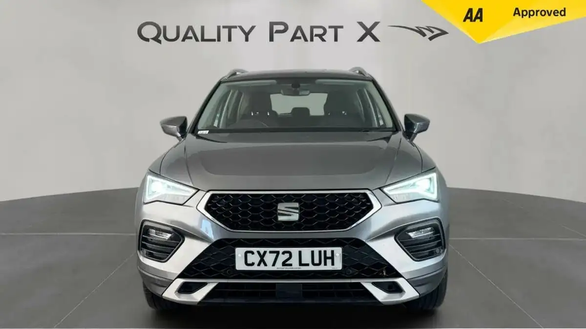 2022-seat-ateca-15-ecotsi-se-technology-big-7