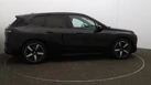 2022-bmw-ix-e-xdrive-40-m-sport-small-42