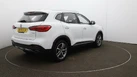 2022-mg-hs-15t-gdi-exclusive-162ps-dct-small-7