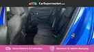 2022-peugeot-2008-suv-e-gt-premium-small-17