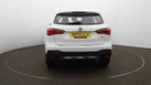2022-mg-hs-15t-gdi-exclusive-162ps-dct-small-52