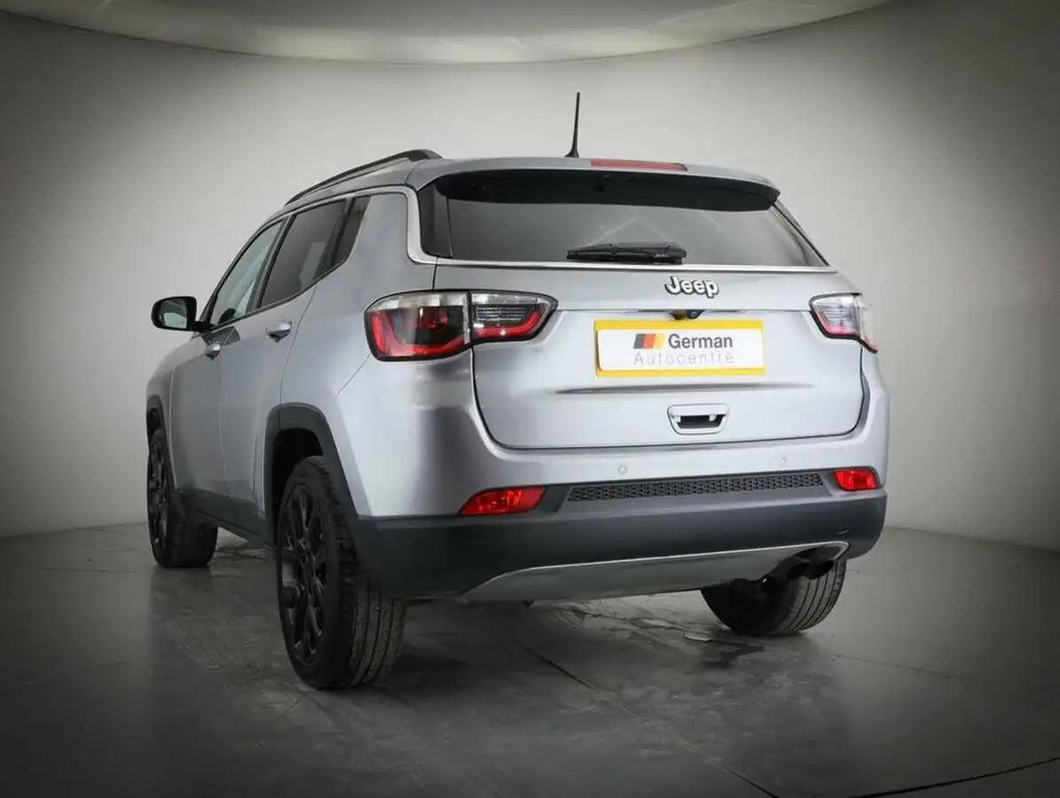 2020-jeep-compass-14-multiair-ii-limited-138bhp-big-13