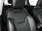 2020-jeep-compass-14-multiair-ii-limited-138bhp-small-24