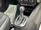 2013-audi-a1-14-s-line-tfsi-122ps-sportback-5d-1390cc-tronic-small-48