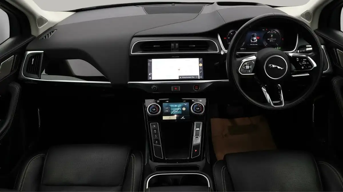 2020-jaguar-i-pace-ev400-hse-big-12