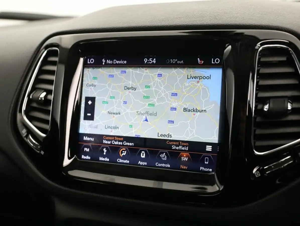 2020-jeep-compass-14-multiair-ii-limited-138bhp-big-37