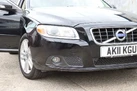 2011-volvo-v70-24td-d5-se-lux-202bhp-geartronic-small-29