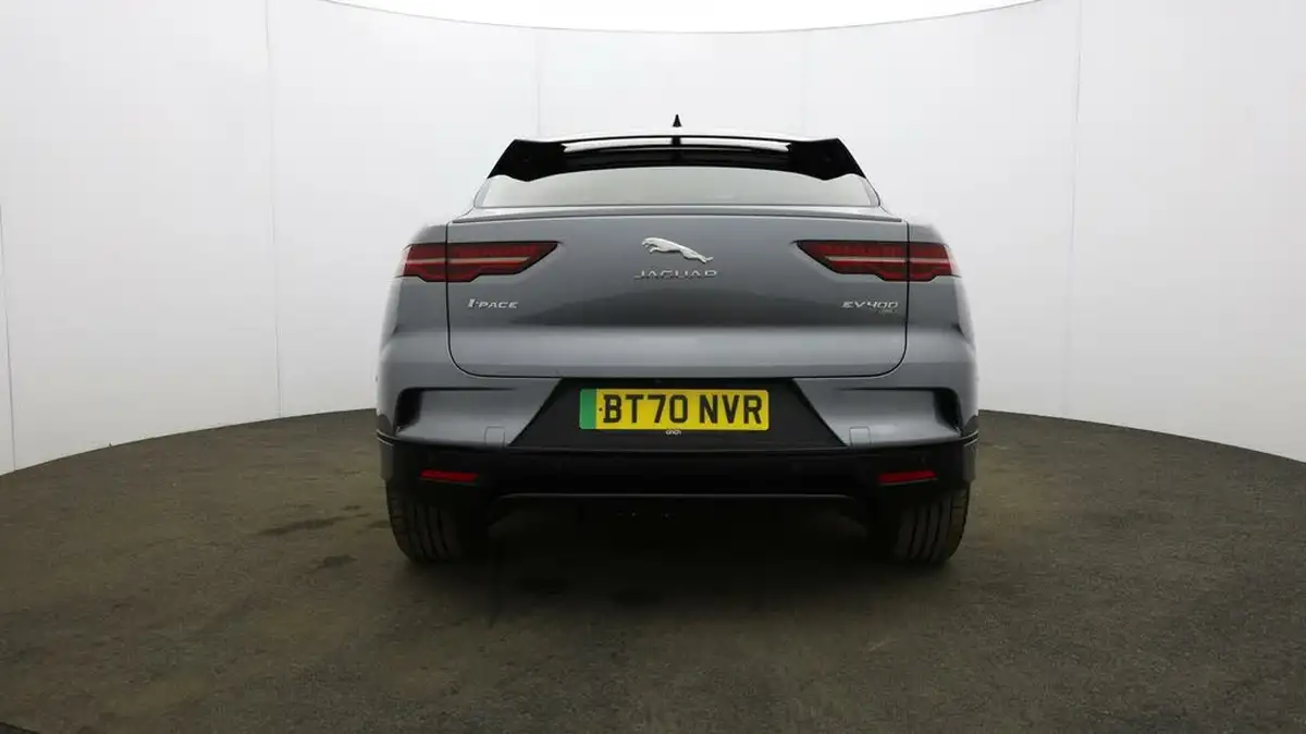 2020-jaguar-i-pace-ev400-hse-big-57