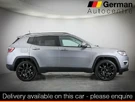 2020-jeep-compass-14-multiair-ii-limited-138bhp-small-1