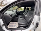 2013-audi-a1-14-s-line-tfsi-122ps-sportback-5d-1390cc-tronic-small-24