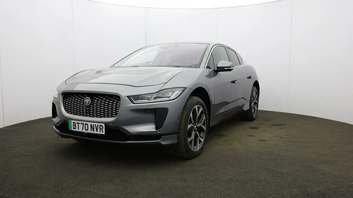 2020-jaguar-i-pace-ev400-hse-big-33