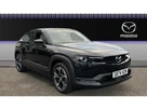 2025-mazda-mx-30-e-makoto-170ps-dark-grey-cloth-w-brown-leatherette-830cc-small-0