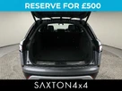 2021-land-rover-range-rover-velar-20-d200-r-dynamic-s-small-11