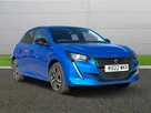 2022-peugeot-208-12-puretech-allure-premium-100bhp-eat8-small-0