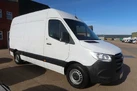 2019-mercedes-benz-sprinter-21cdi-316-l2h1-163pseu6b-panel-van-rwd-eco-gear-360-small-11