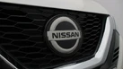 2020-nissan-qashqai-13-dig-t-acenta-premium-160ps-small-21