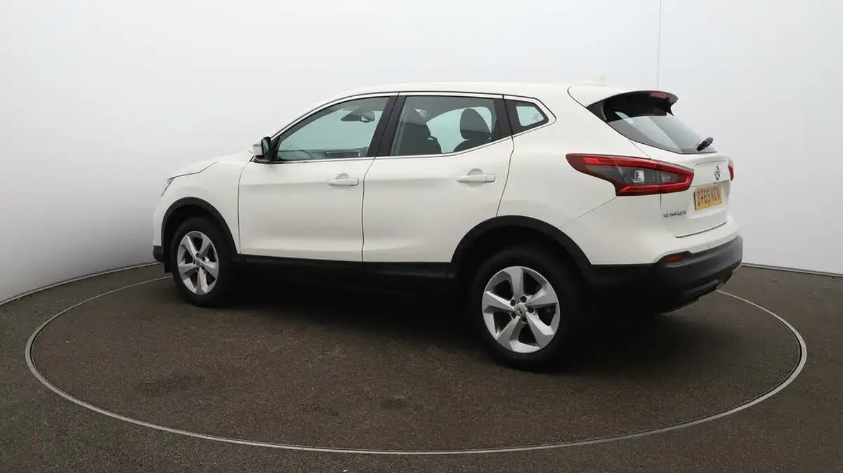 2020-nissan-qashqai-13-dig-t-acenta-premium-160ps-big-27