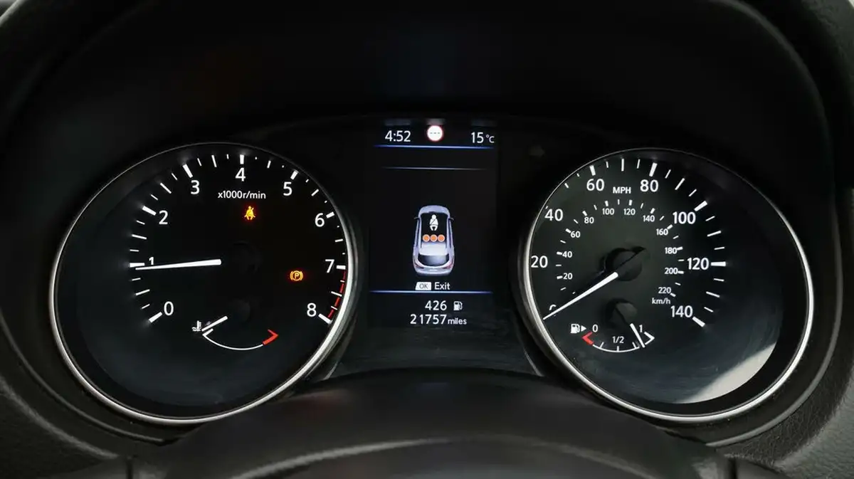 2020-nissan-qashqai-13-dig-t-acenta-premium-160ps-big-10