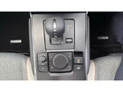 2025-mazda-mx-30-e-makoto-170ps-dark-grey-cloth-w-brown-leatherette-830cc-small-28